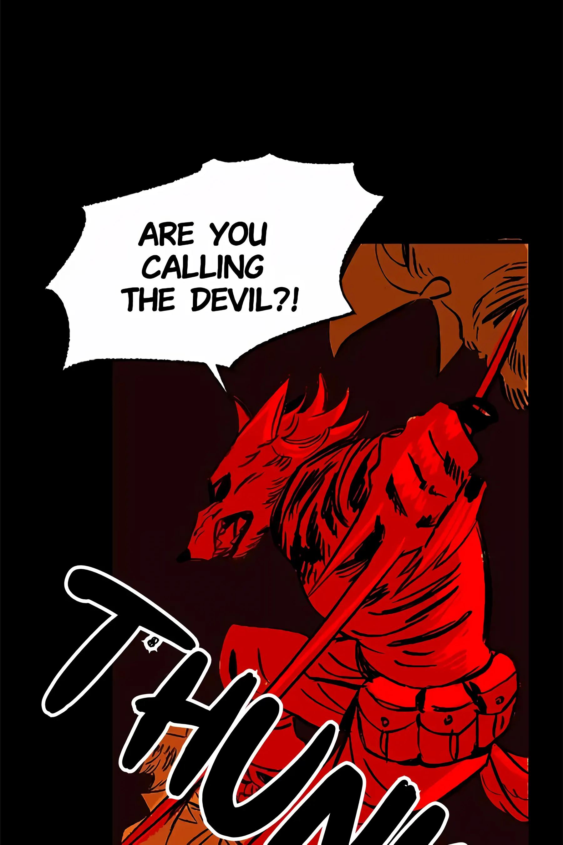 On a Leash [Mature] (Official) - Chapter 1 manhwa