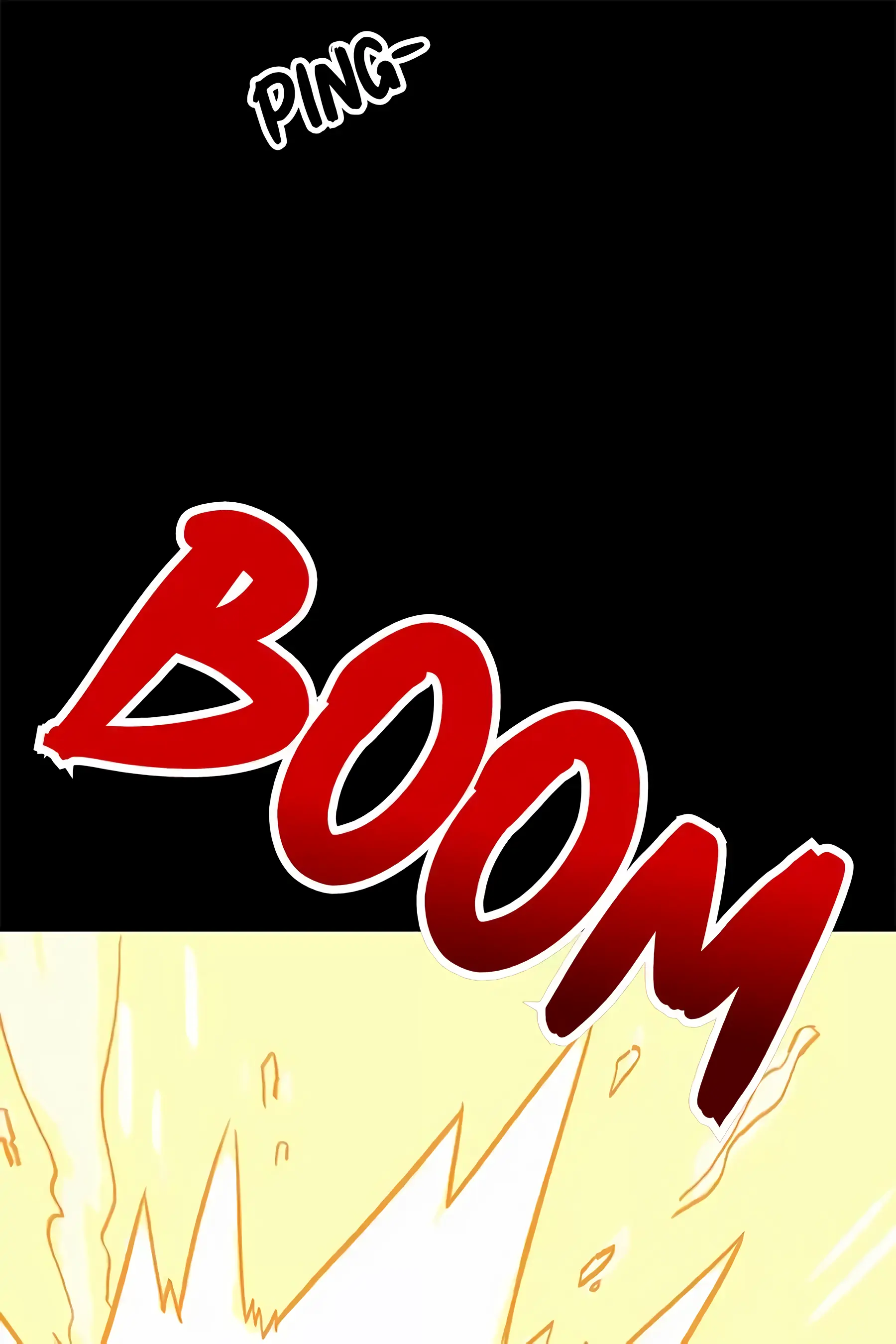 On a Leash [Mature] (Official) - Chapter 1 manhwa