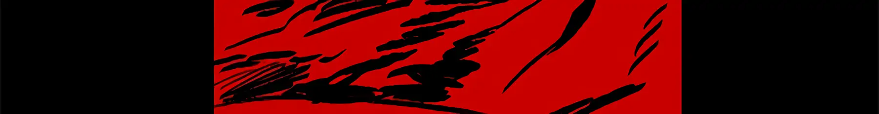 On a Leash [Mature] (Official) - Chapter 1 manhwa