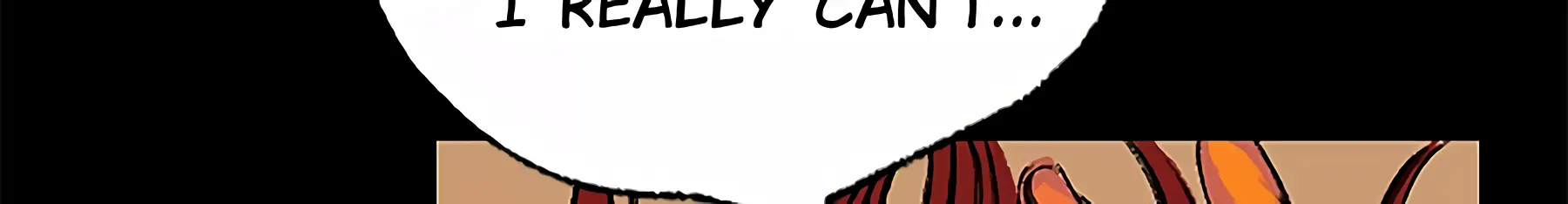 On a Leash [Mature] (Official) - Chapter 1 manhwa