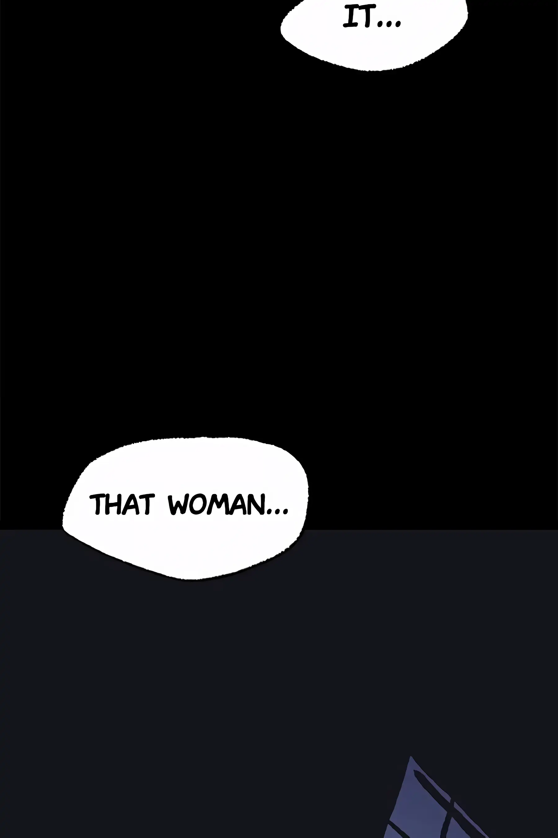 On a Leash [Mature] (Official) - Chapter 1 manhwa