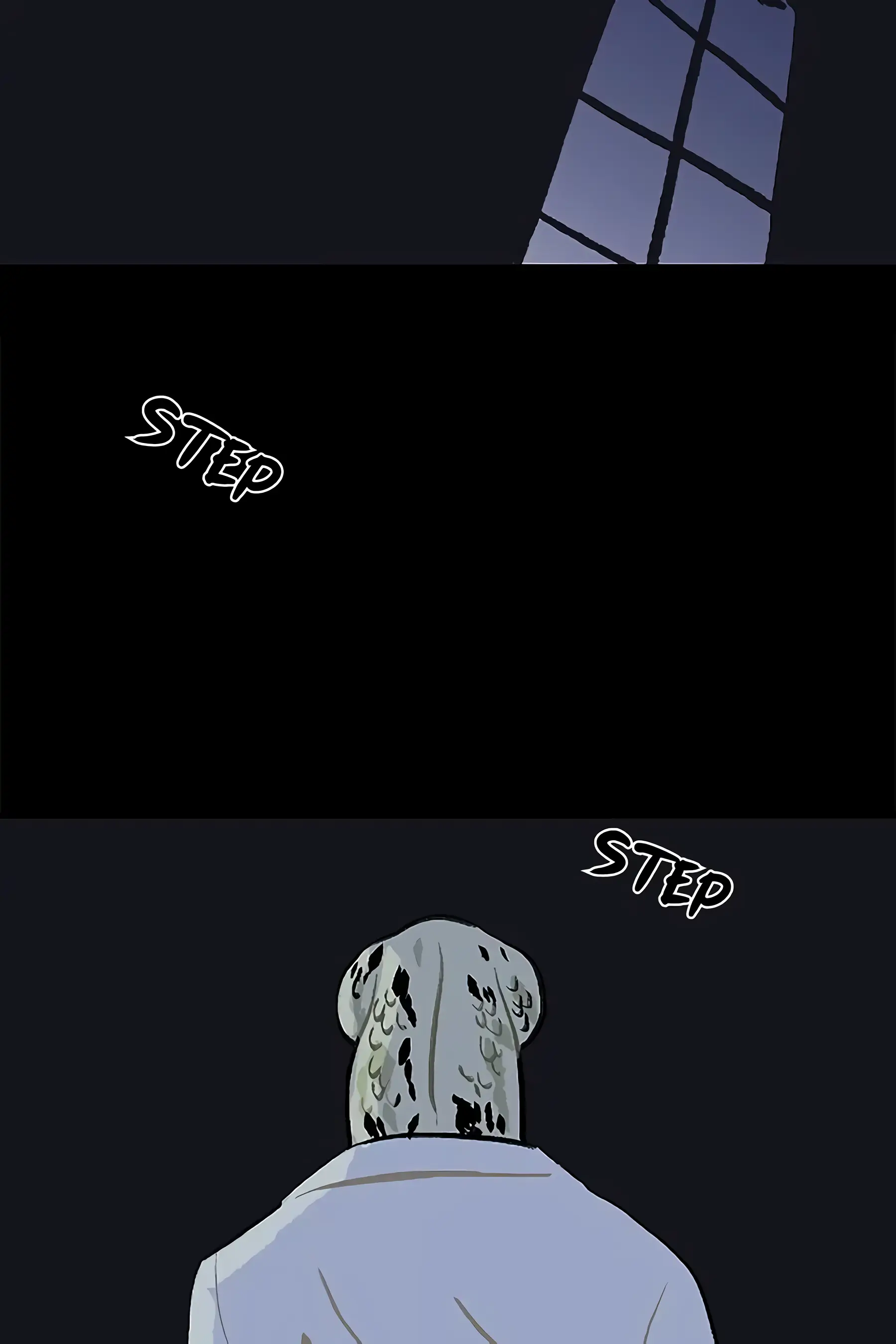 On a Leash [Mature] (Official) - Chapter 1 manhwa