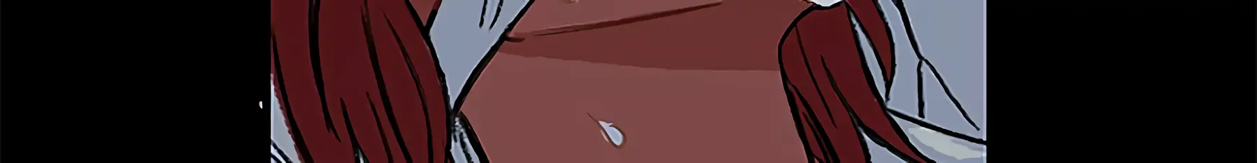 On a Leash [Mature] (Official) - Chapter 1 manhwa