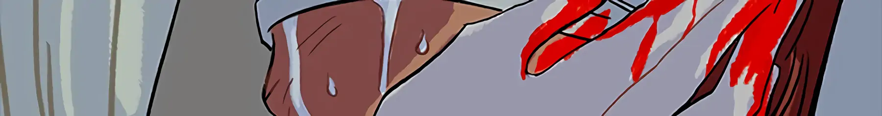 On a Leash [Mature] (Official) - Chapter 1 manhwa