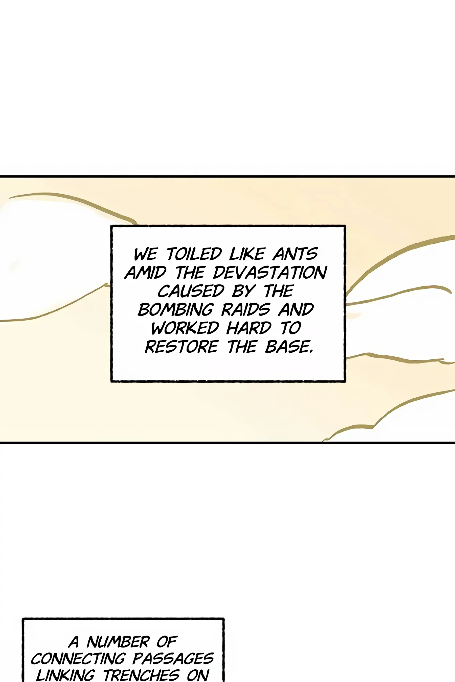 On a Leash [Mature] (Official) - Chapter 10 manhwa