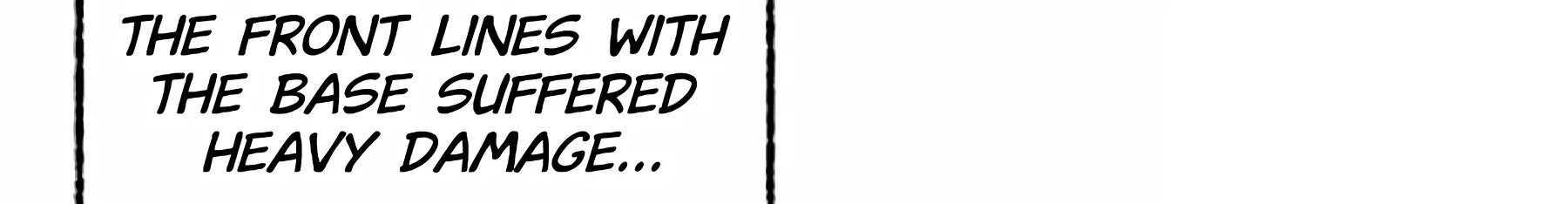 On a Leash [Mature] (Official) - Chapter 10 manhwa