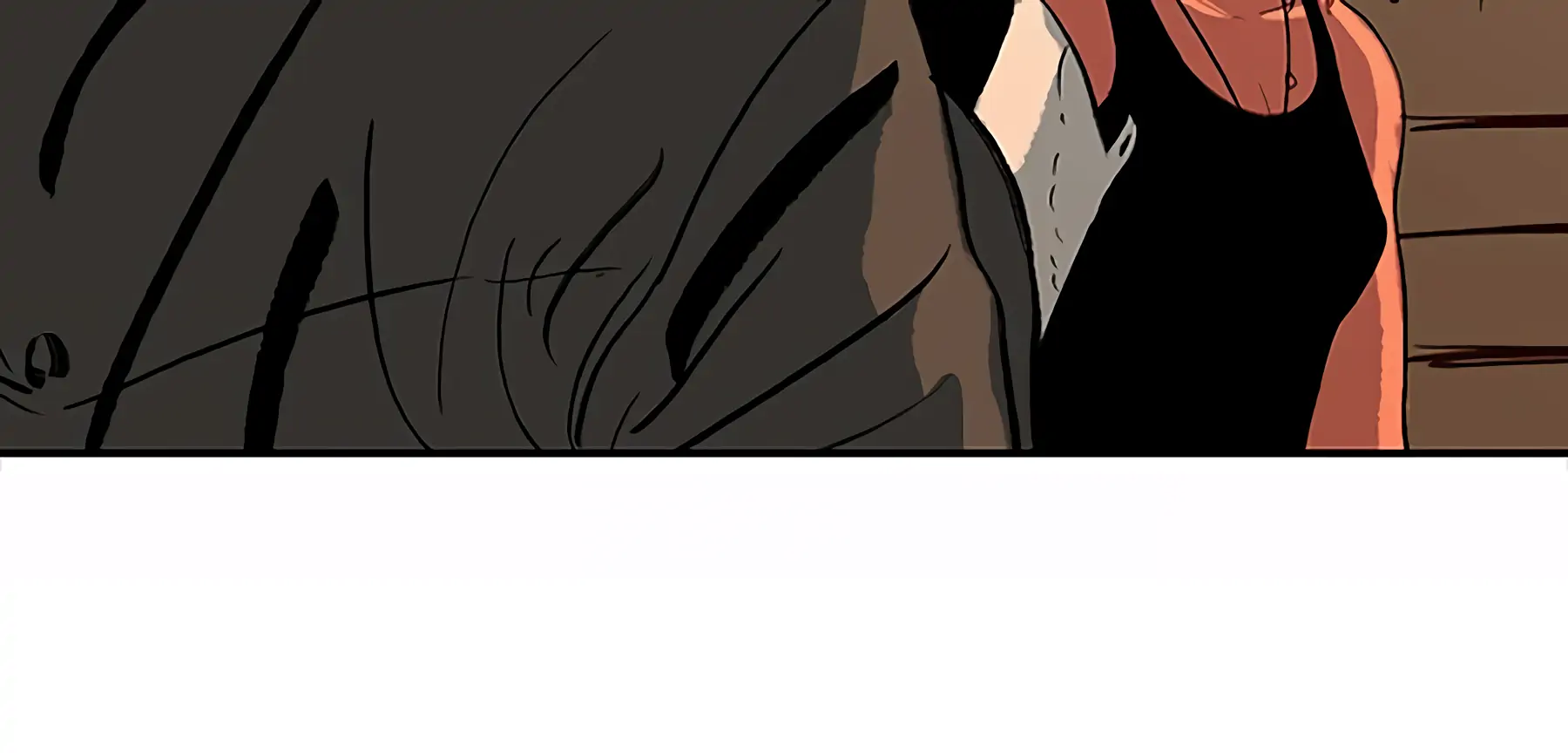On a Leash [Mature] (Official) - Chapter 10 manhwa