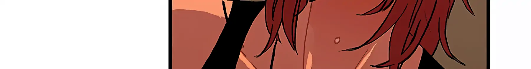 On a Leash [Mature] (Official) - Chapter 10 manhwa