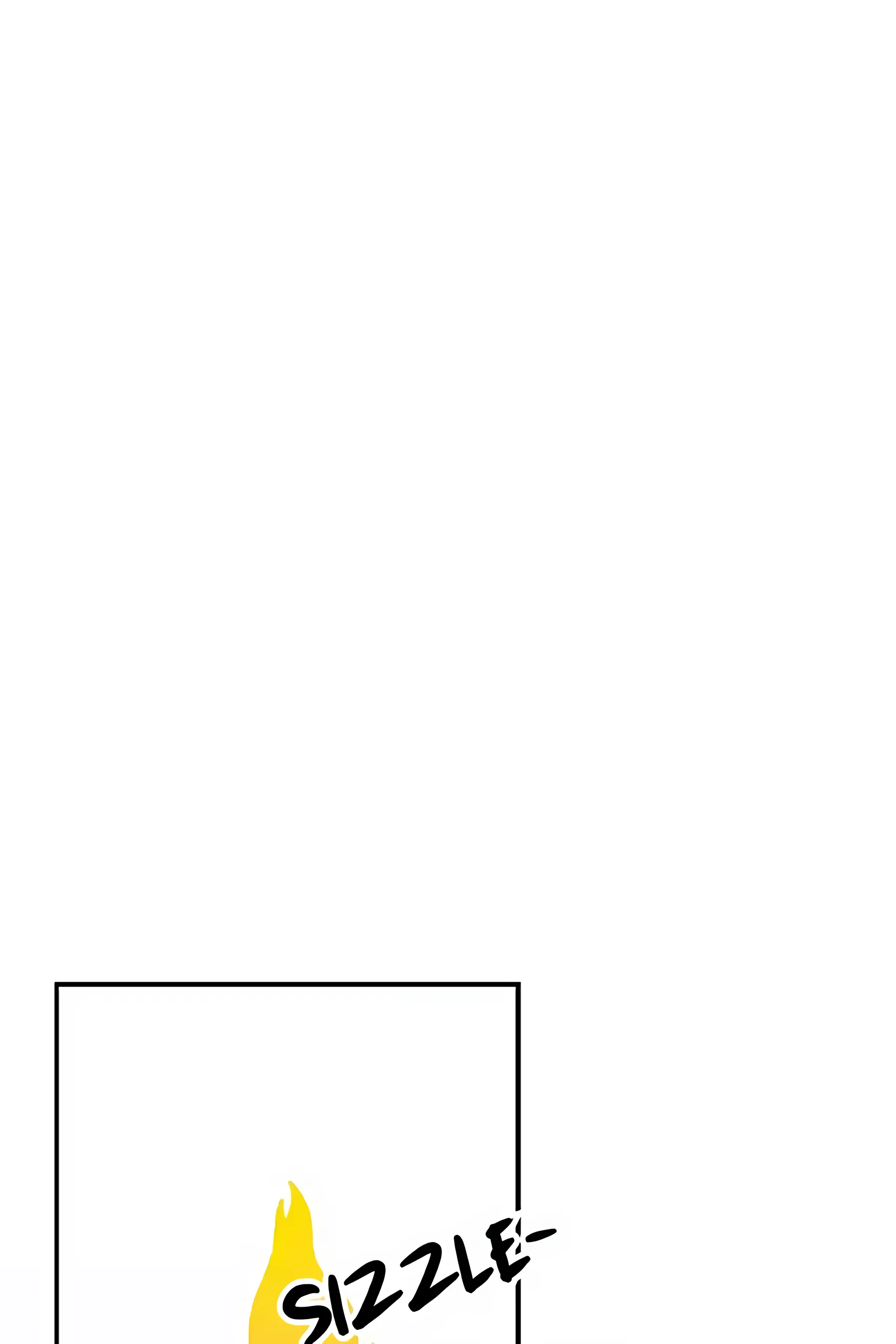 On a Leash [Mature] (Official) - Chapter 10 manhwa
