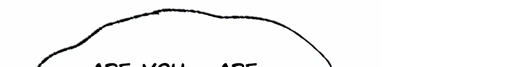 On a Leash [Mature] (Official) - Chapter 10 manhwa