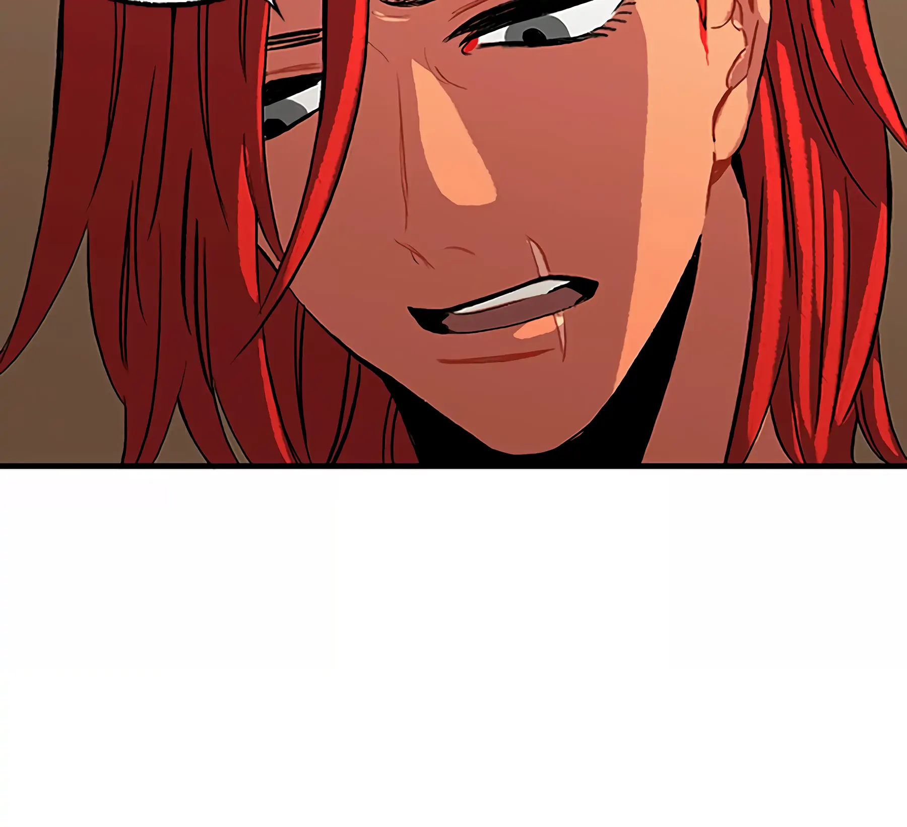 On a Leash [Mature] (Official) - Chapter 10 manhwa