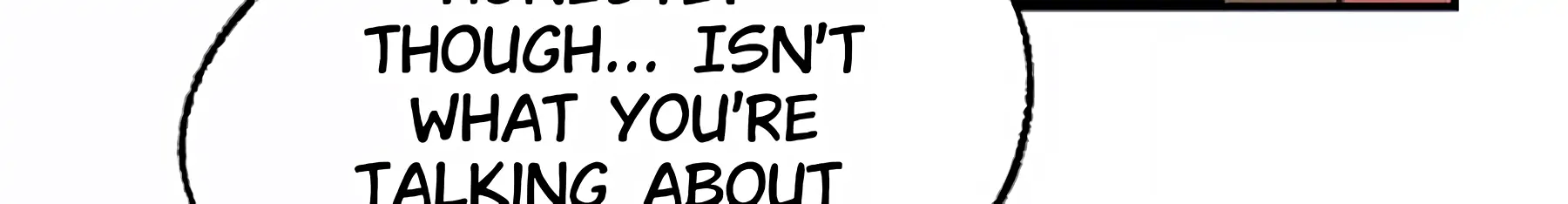 On a Leash [Mature] (Official) - Chapter 10 manhwa