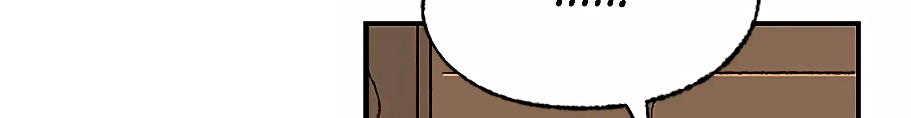On a Leash [Mature] (Official) - Chapter 10 manhwa