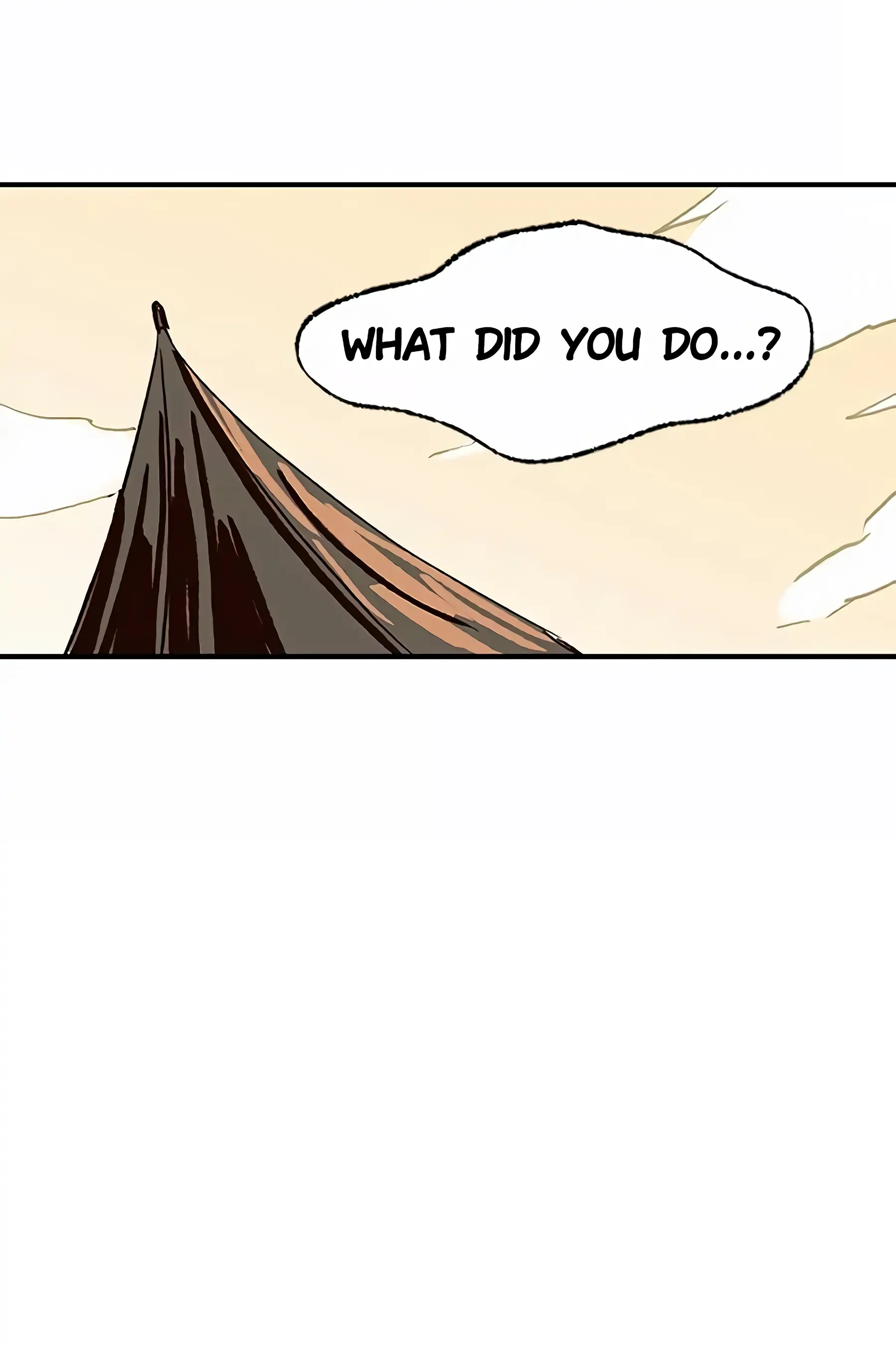 On a Leash [Mature] (Official) - Chapter 10 manhwa