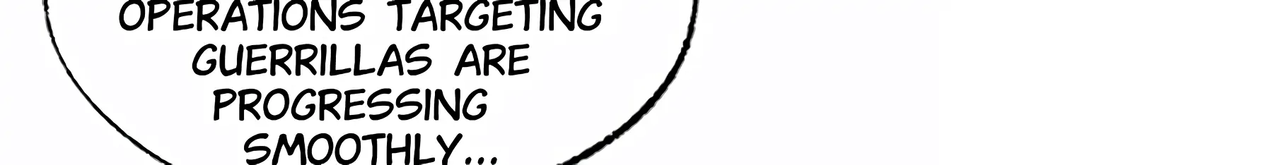 On a Leash [Mature] (Official) - Chapter 10 manhwa