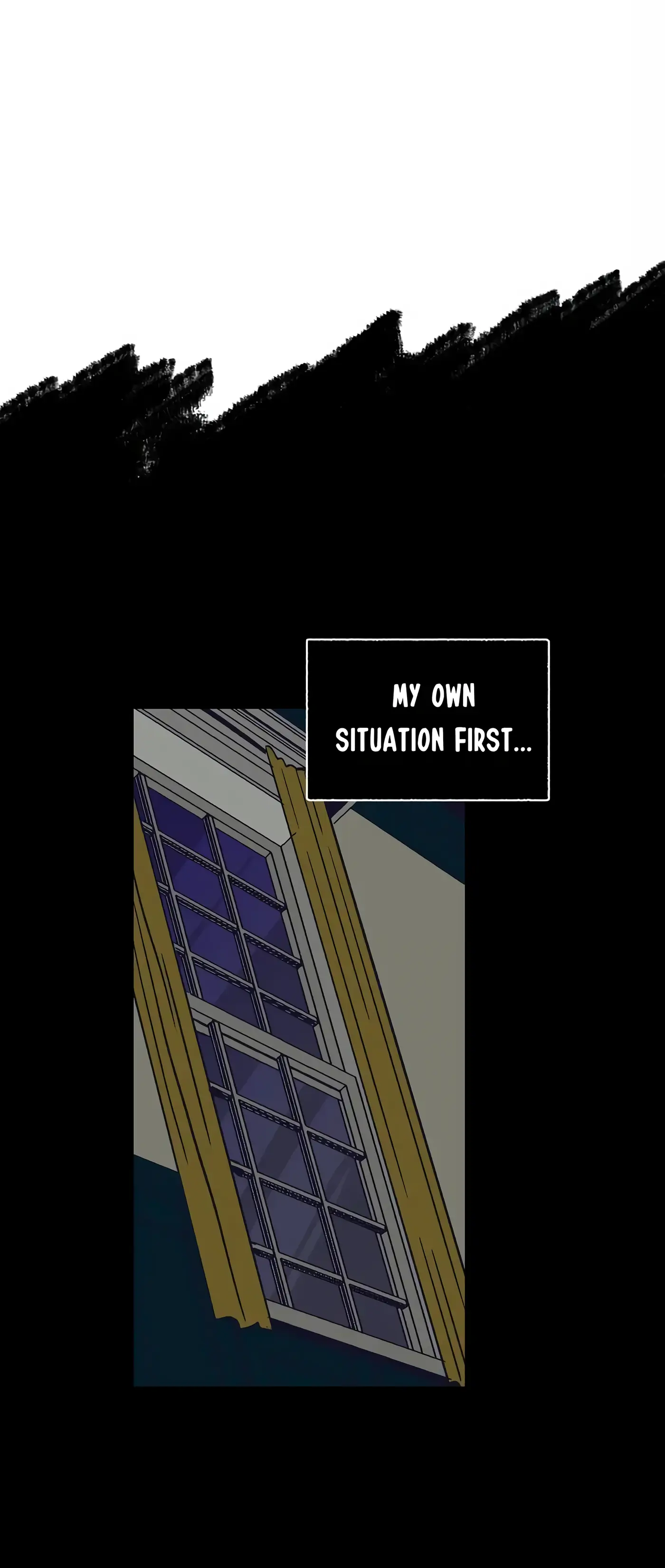 On a Leash [Mature] (Official) - Chapter 101 manhwa