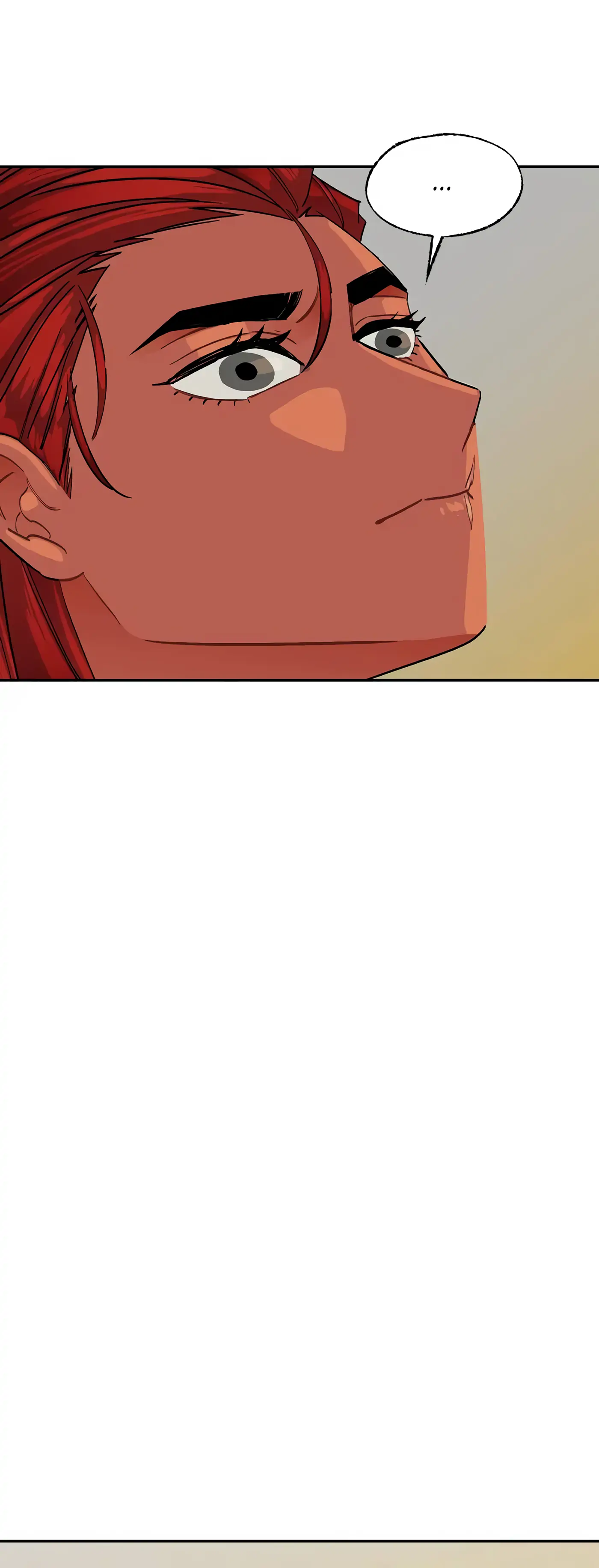 On a Leash [Mature] (Official) - Chapter 101 manhwa