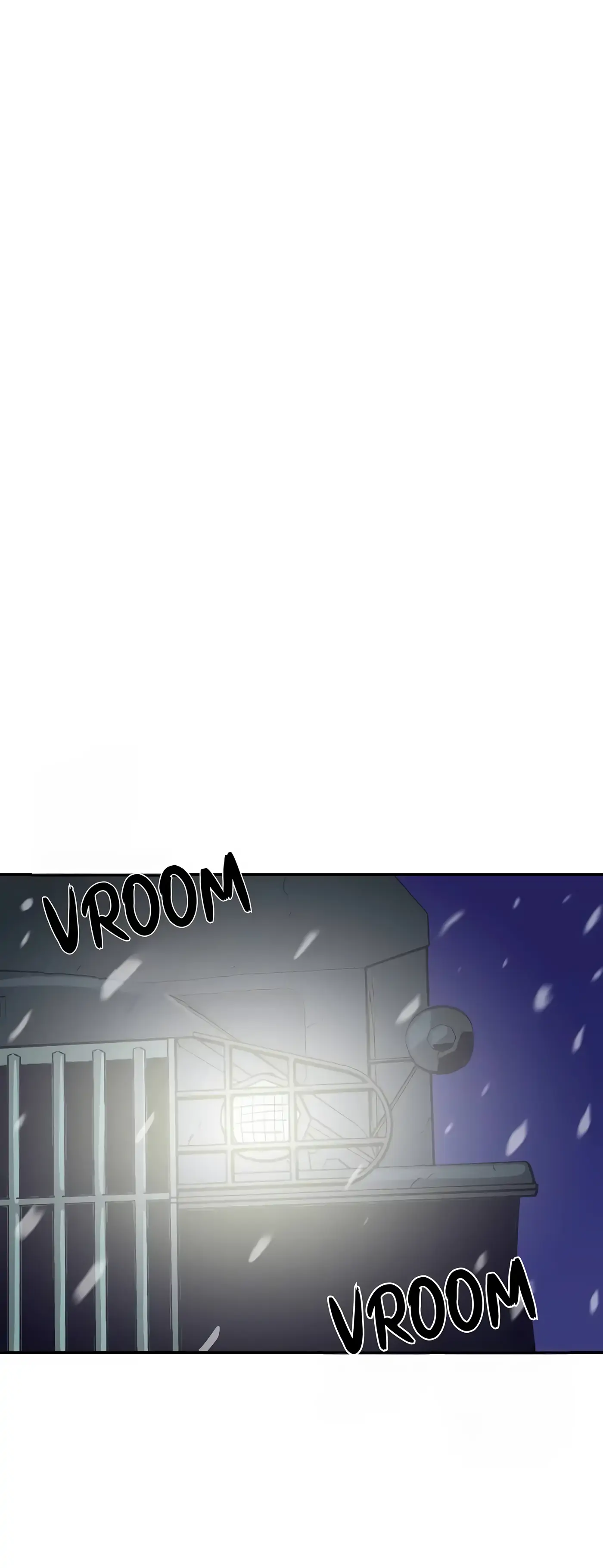 On a Leash [Mature] (Official) - Chapter 106 manhwa