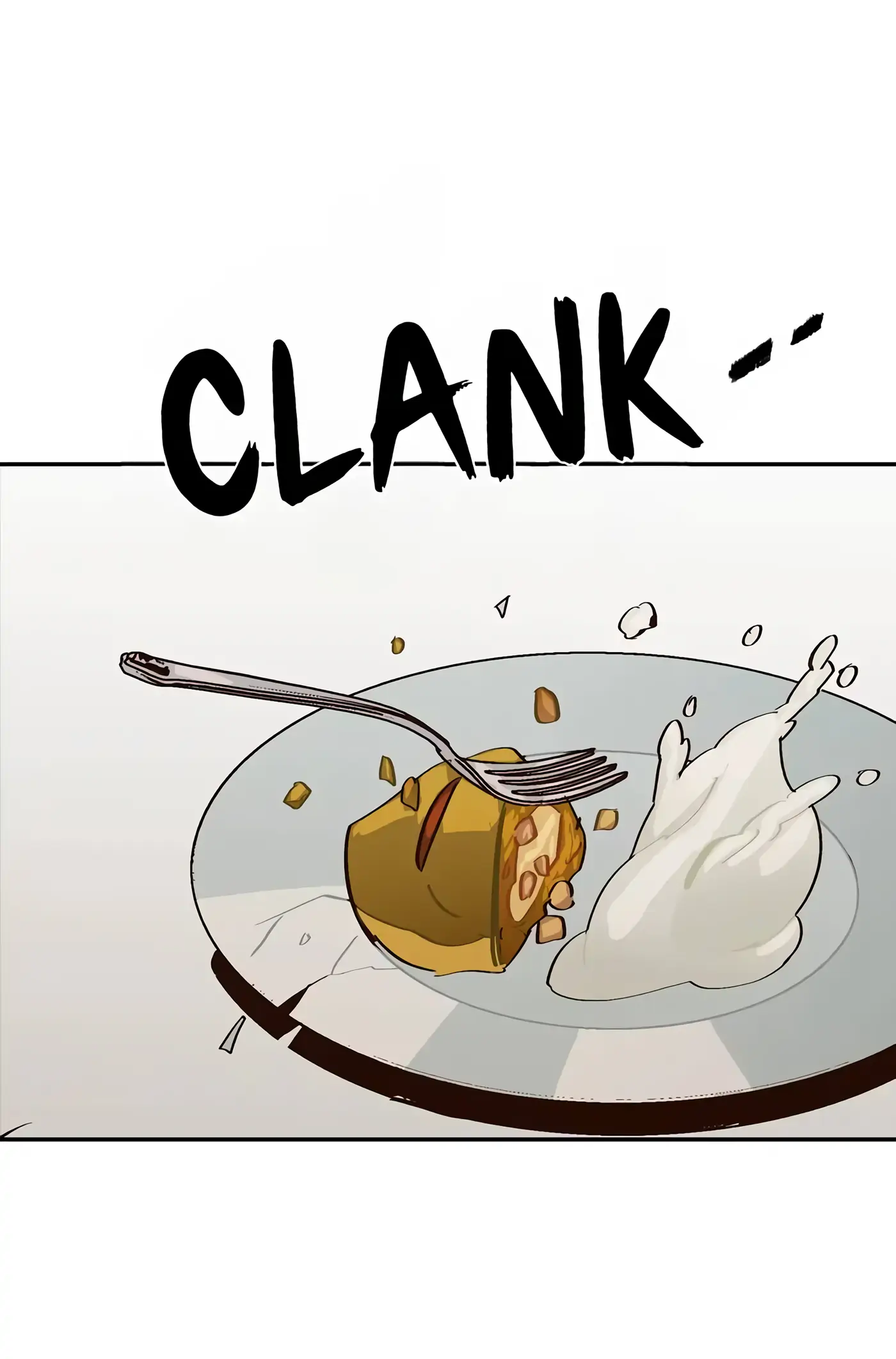 On a Leash [Mature] (Official) - Chapter 108 manhwa