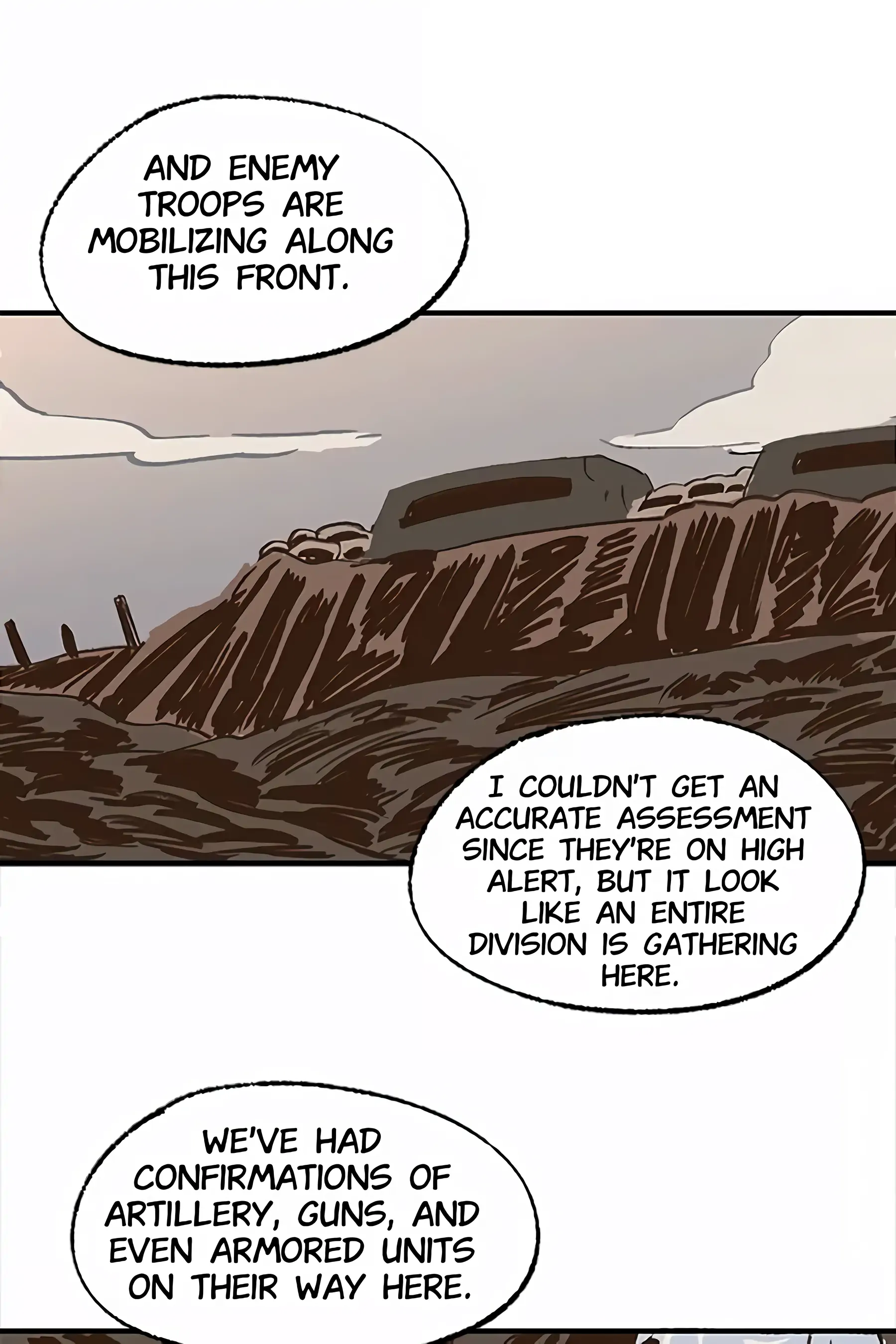 On a Leash [Mature] (Official) - Chapter 11 manhwa