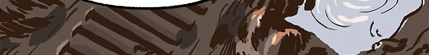 On a Leash [Mature] (Official) - Chapter 11 manhwa