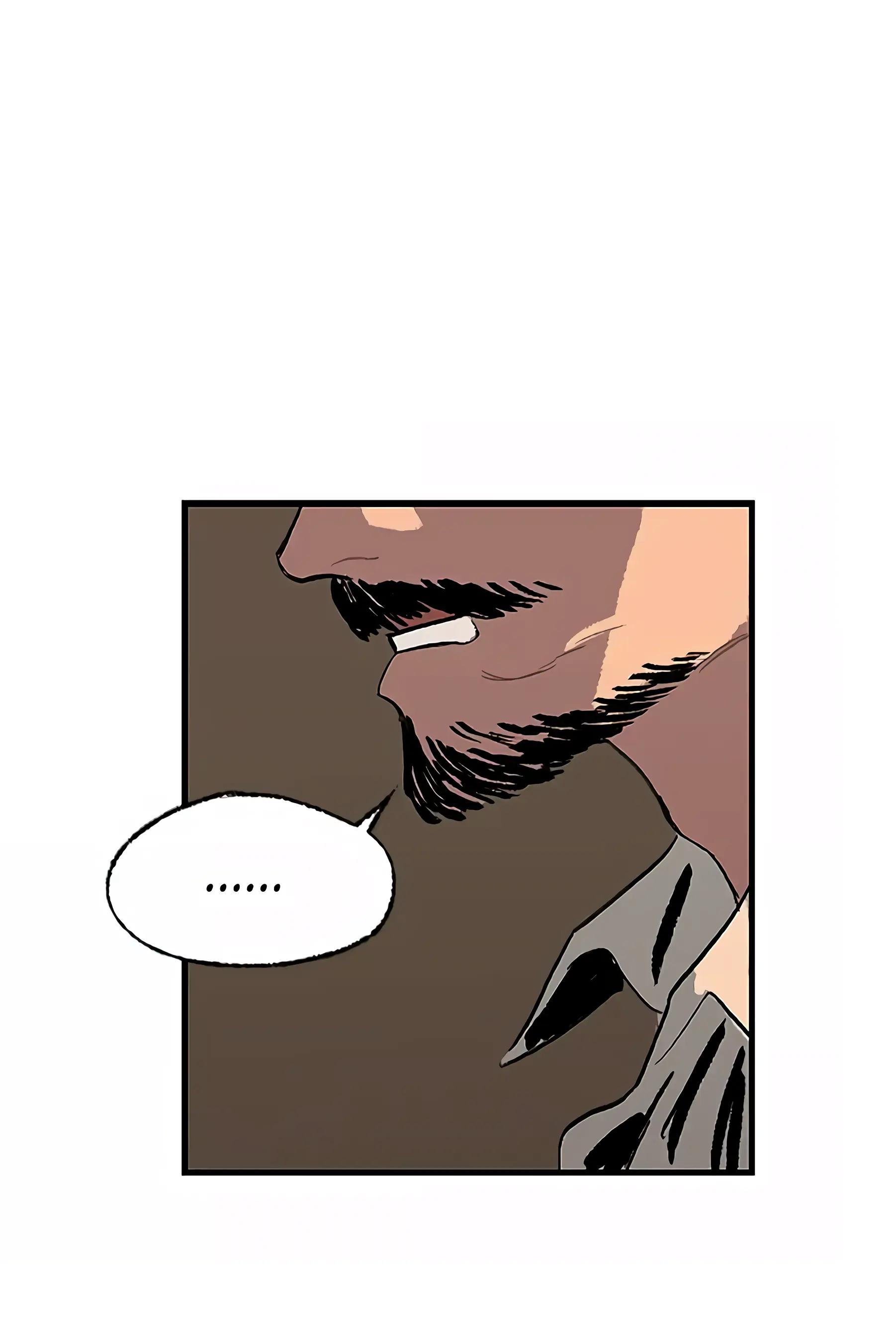 On a Leash [Mature] (Official) - Chapter 11 manhwa