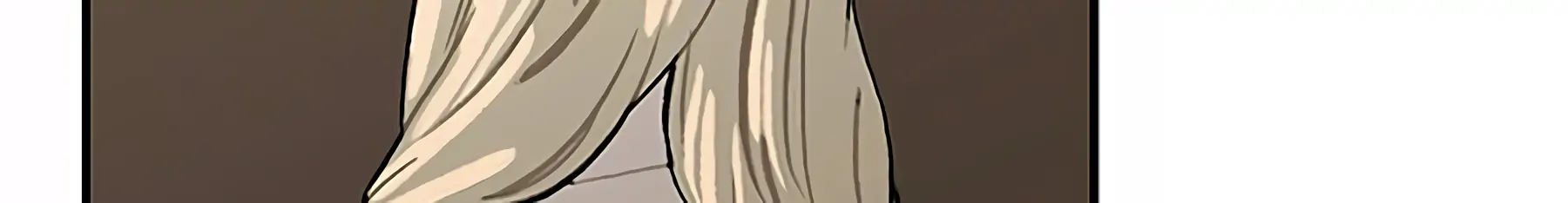 On a Leash [Mature] (Official) - Chapter 11 manhwa