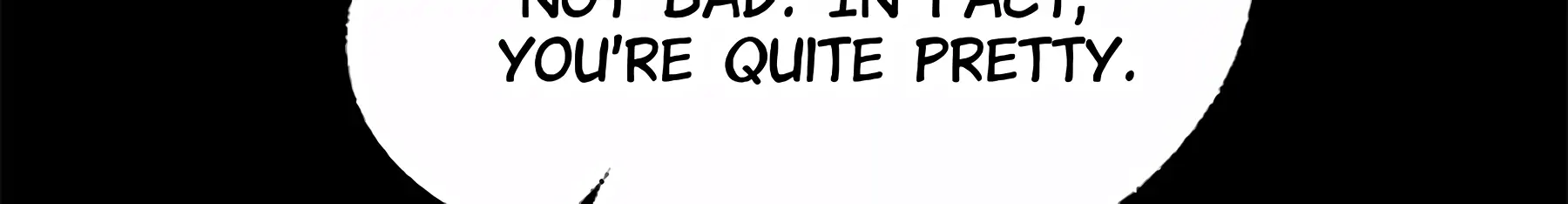 On a Leash [Mature] (Official) - Chapter 11 manhwa