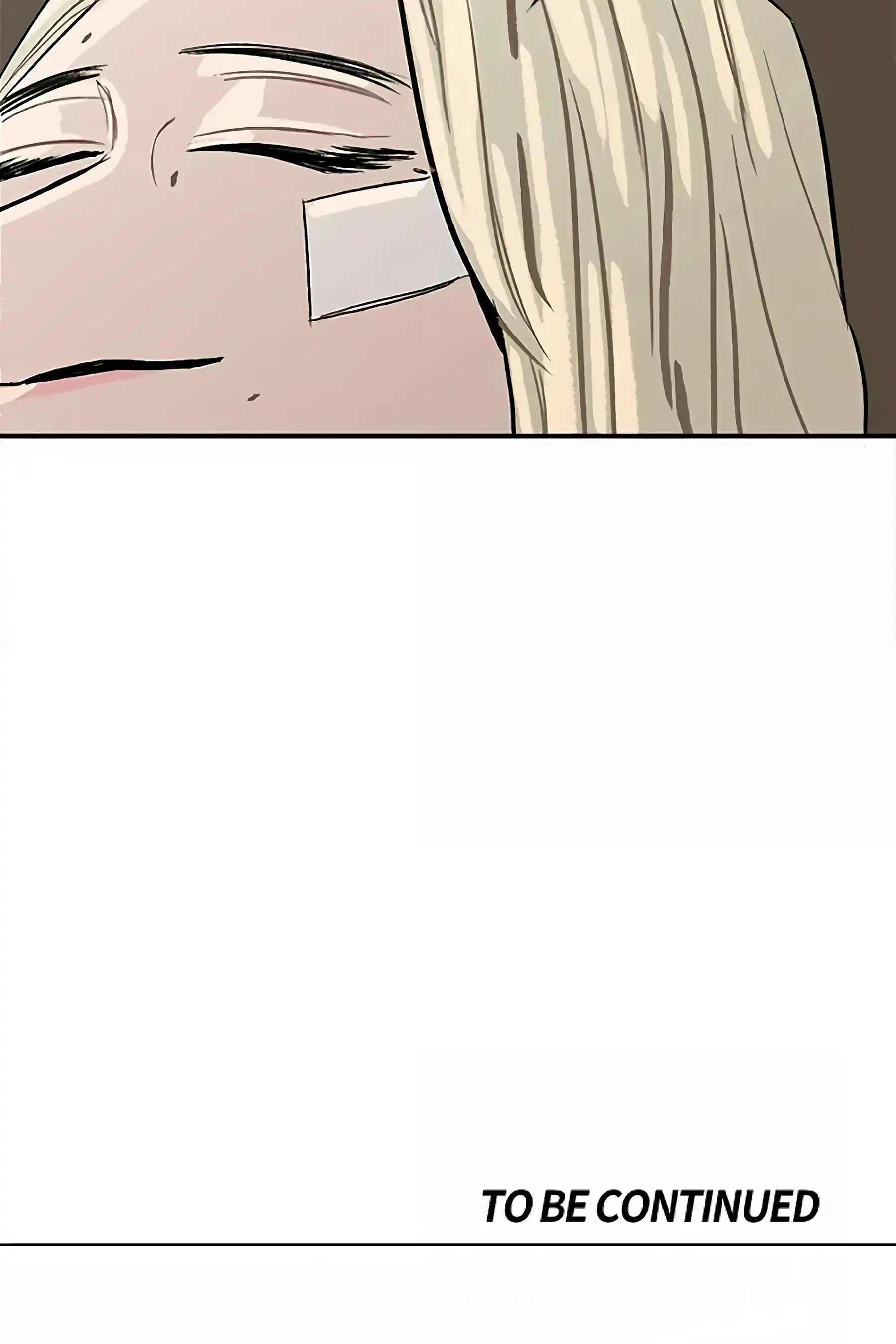 On a Leash [Mature] (Official) - Chapter 11 manhwa