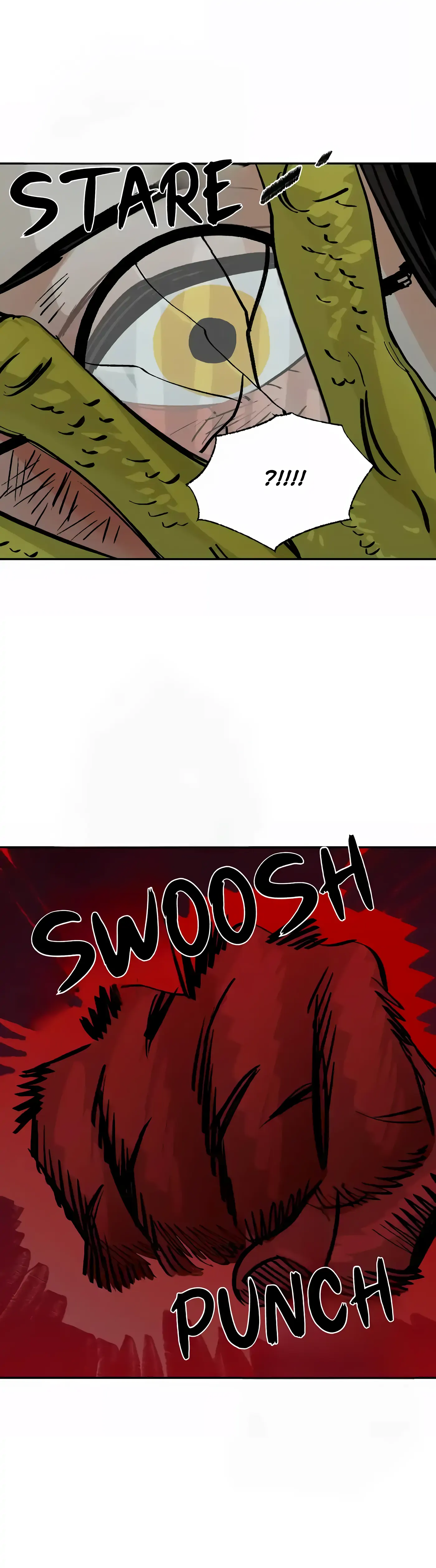 On a Leash [Mature] (Official) - Chapter 110 manhwa