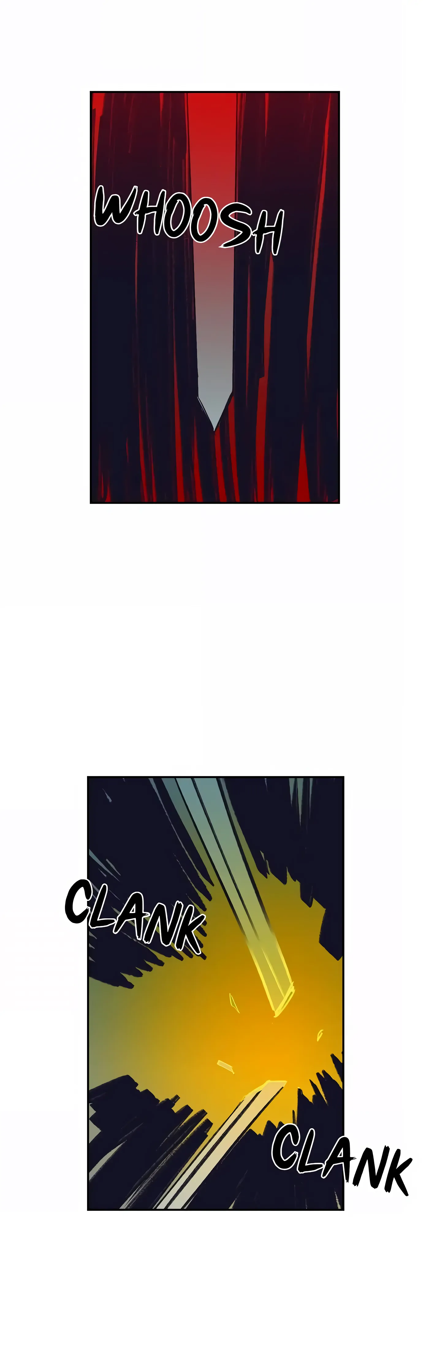 On a Leash [Mature] (Official) - Chapter 111 manhwa