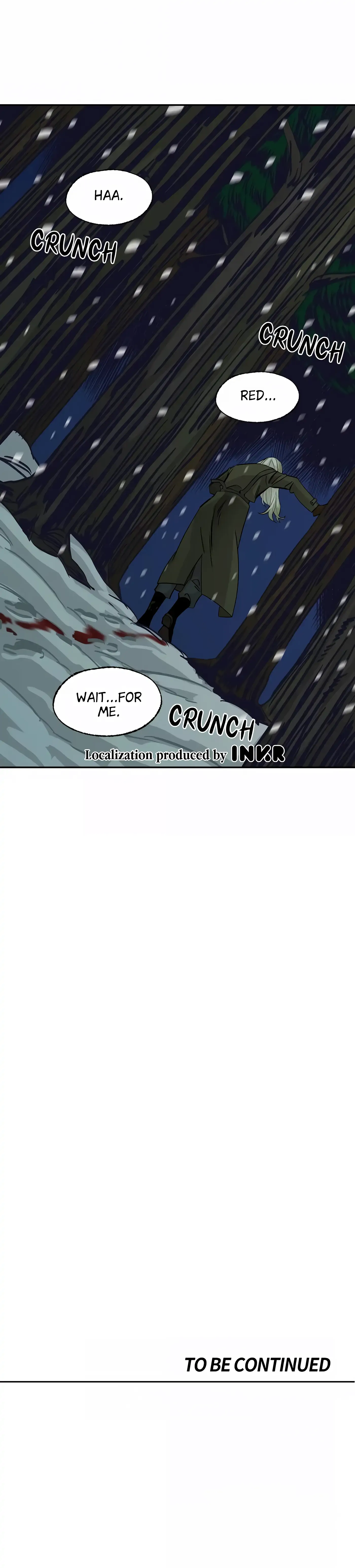 On a Leash [Mature] (Official) - Chapter 113 manhwa