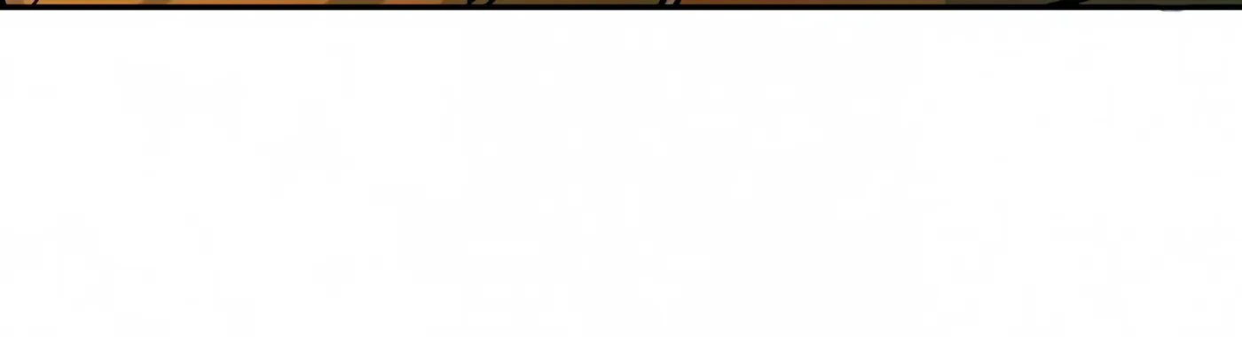 On a Leash [Mature] (Official) - Chapter 116 manhwa