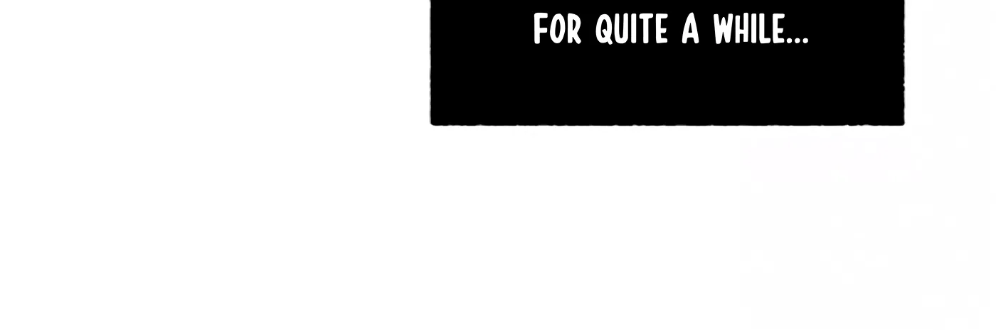 On a Leash [Mature] (Official) - Chapter 116 manhwa