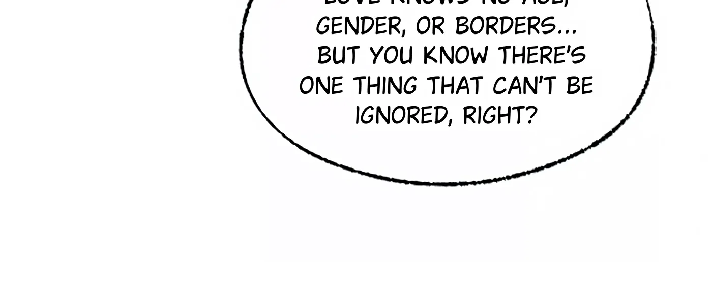 On a Leash [Mature] (Official) - Chapter 116 manhwa