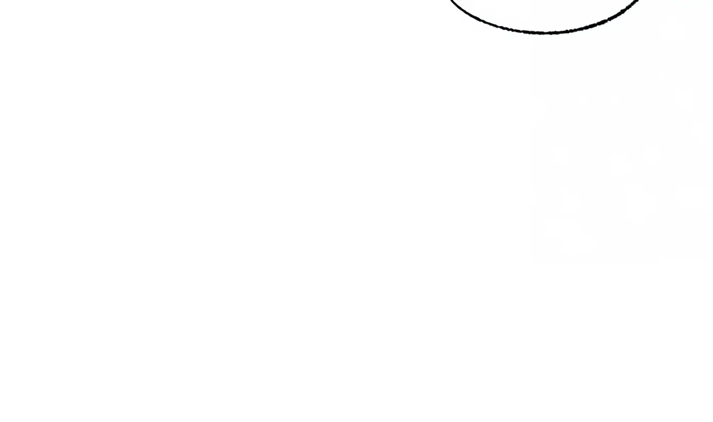 On a Leash [Mature] (Official) - Chapter 116 manhwa