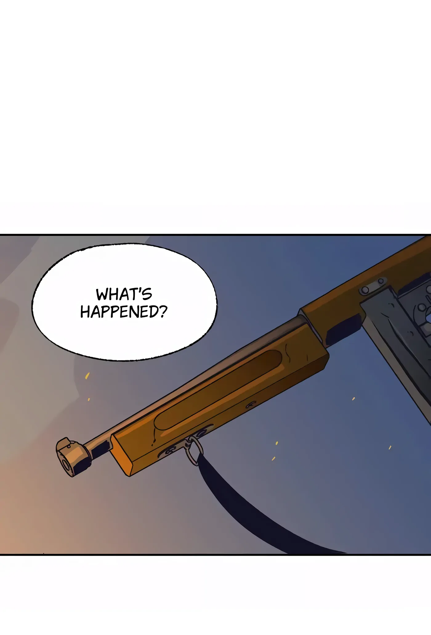 On a Leash [Mature] (Official) - Chapter 116 manhwa