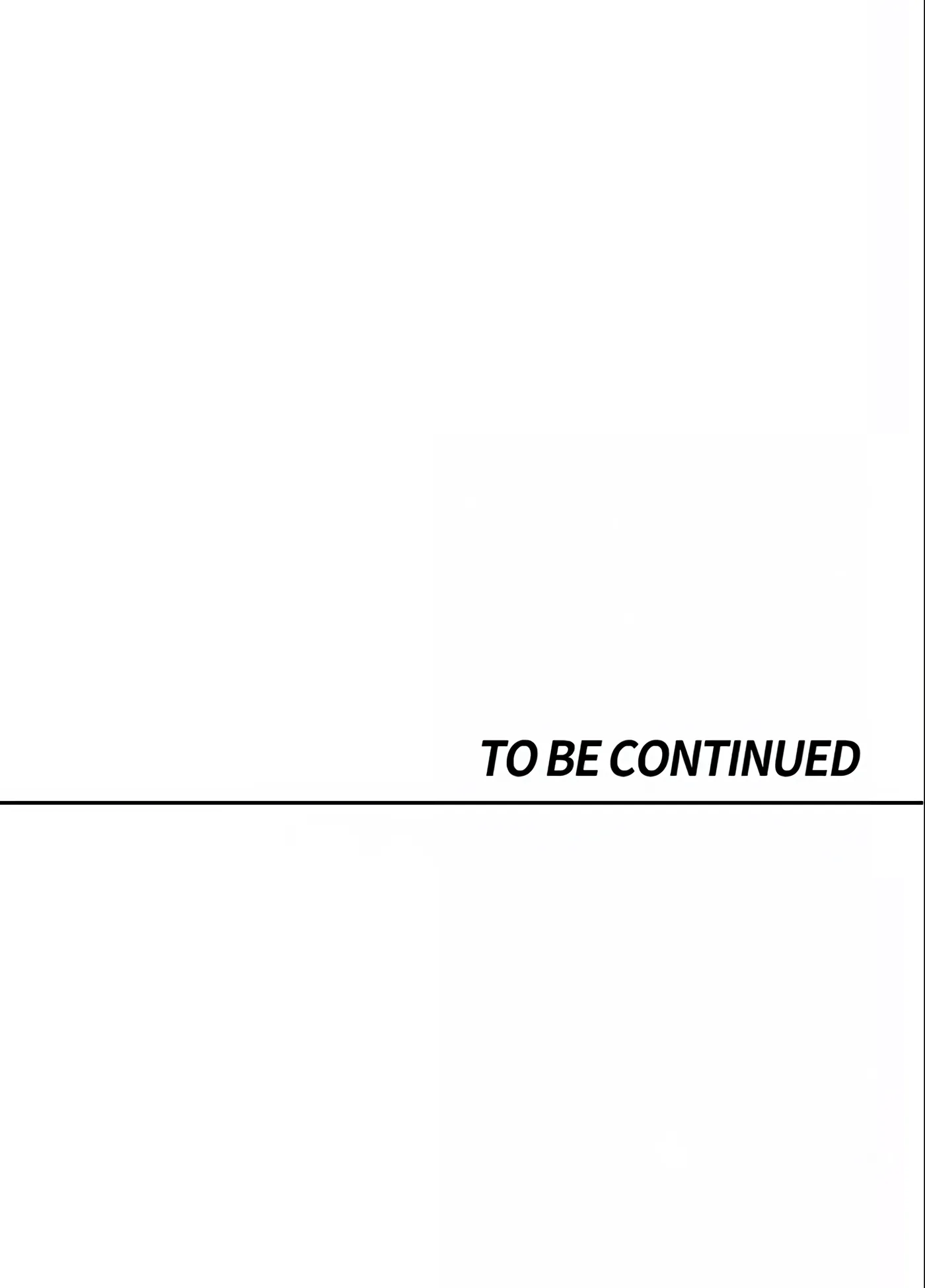 On a Leash [Mature] (Official) - Chapter 117 manhwa