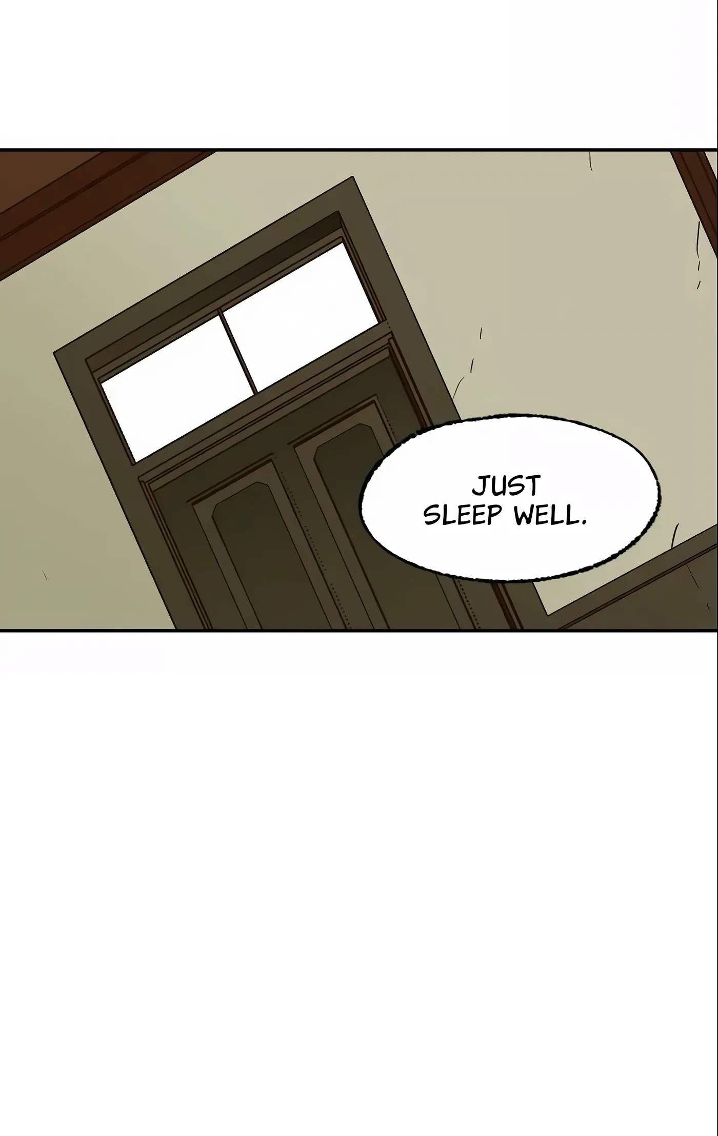On a Leash [Mature] (Official) - Chapter 118 manhwa