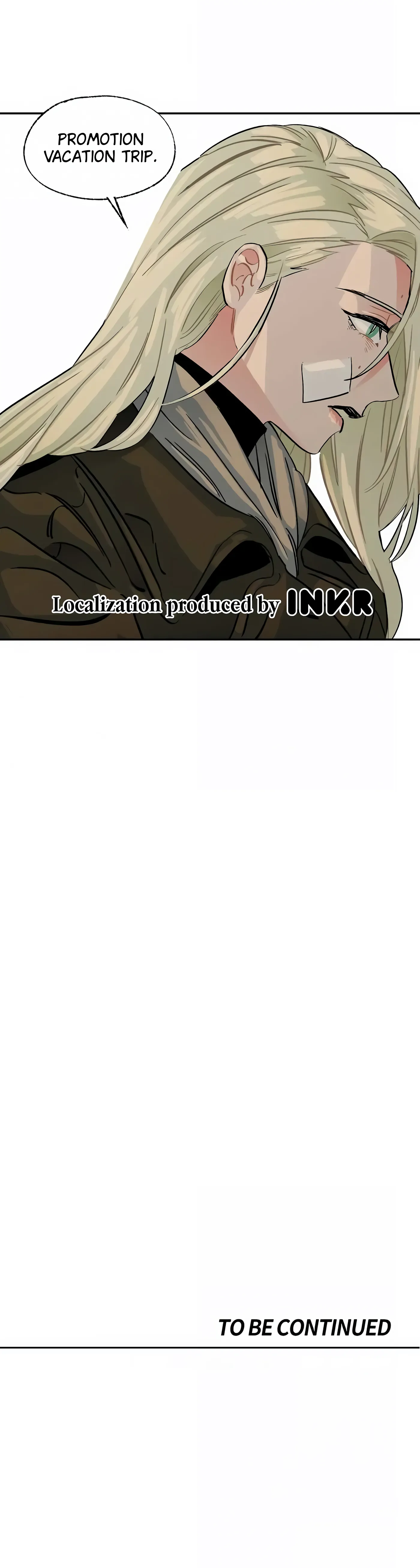 On a Leash [Mature] (Official) - Chapter 118 manhwa