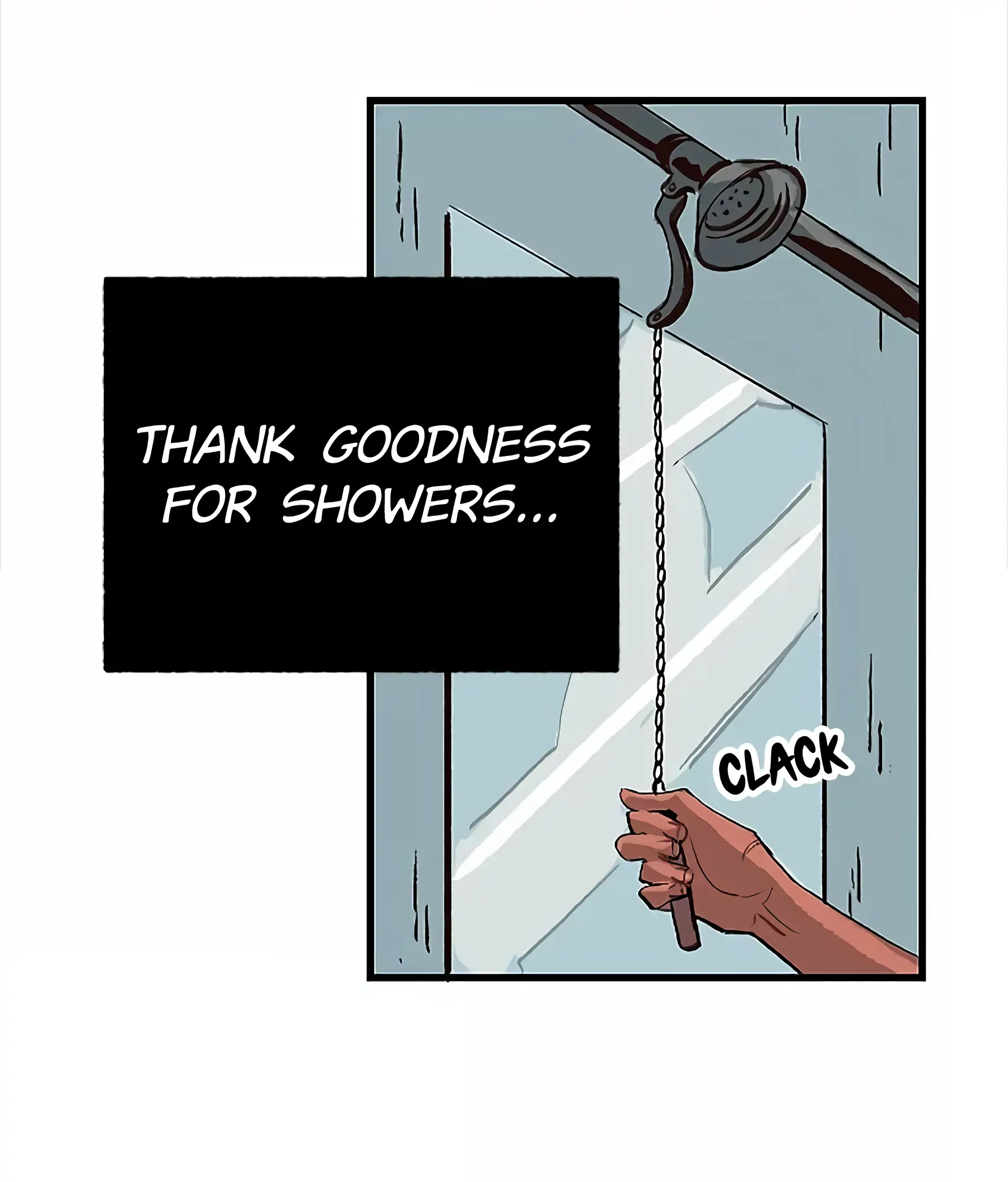 On a Leash [Mature] (Official) - Chapter 12 manhwa
