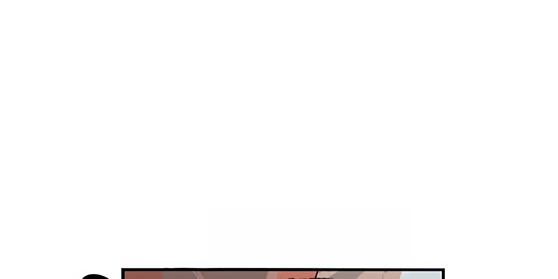 On a Leash [Mature] (Official) - Chapter 12 manhwa