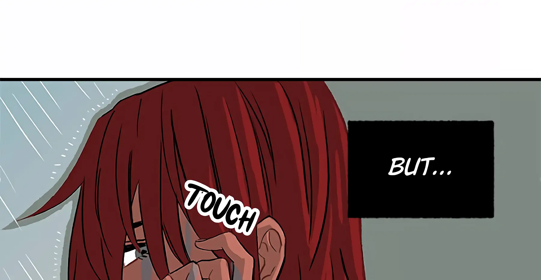 On a Leash [Mature] (Official) - Chapter 12 manhwa