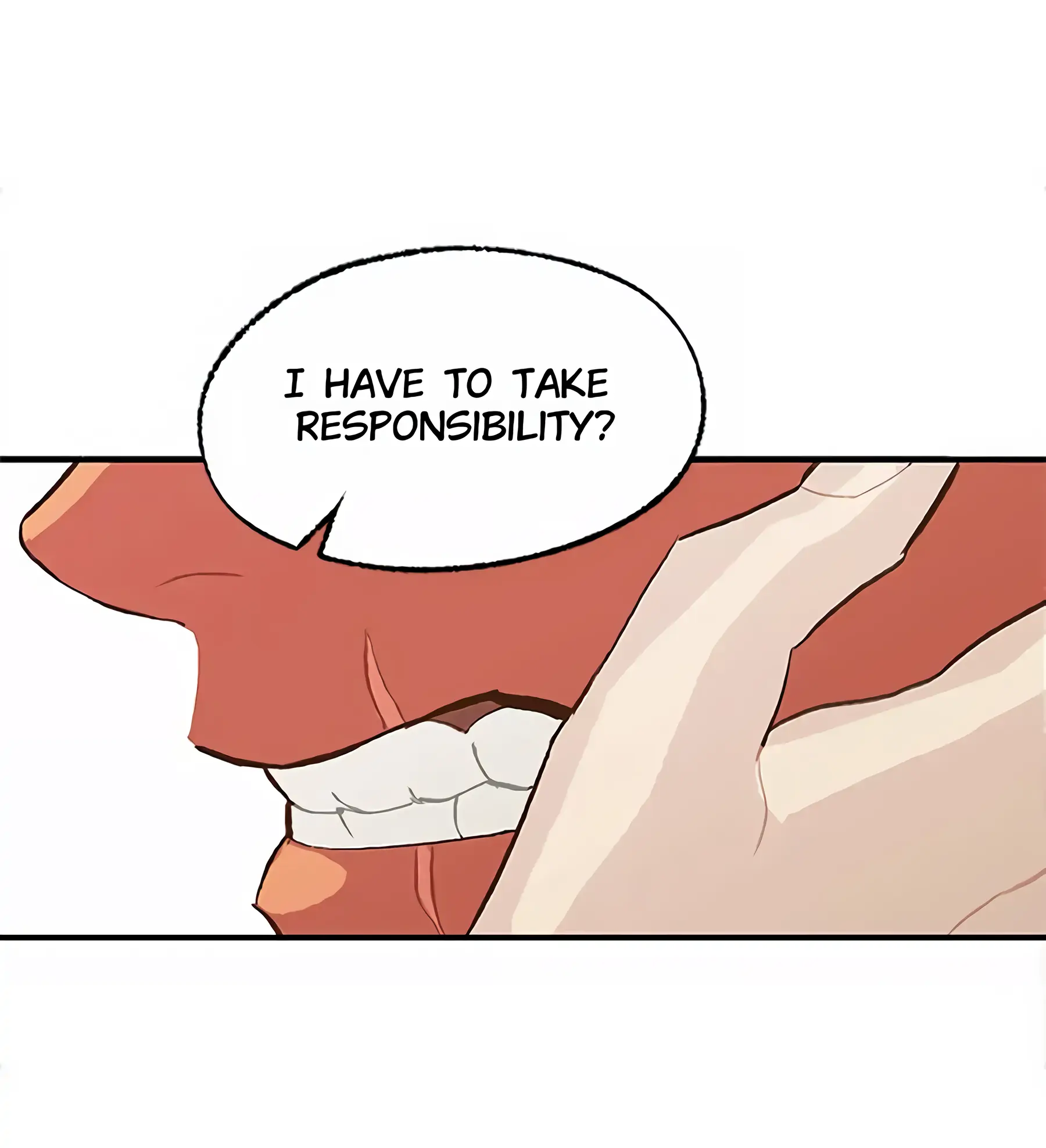 On a Leash [Mature] (Official) - Chapter 12 manhwa