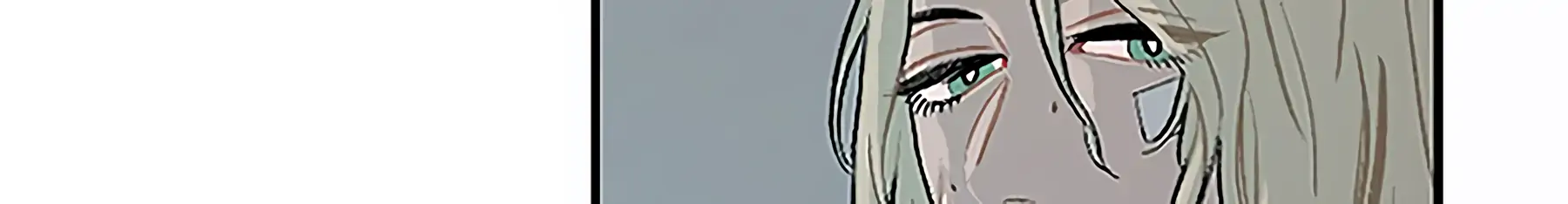 On a Leash [Mature] (Official) - Chapter 12 manhwa