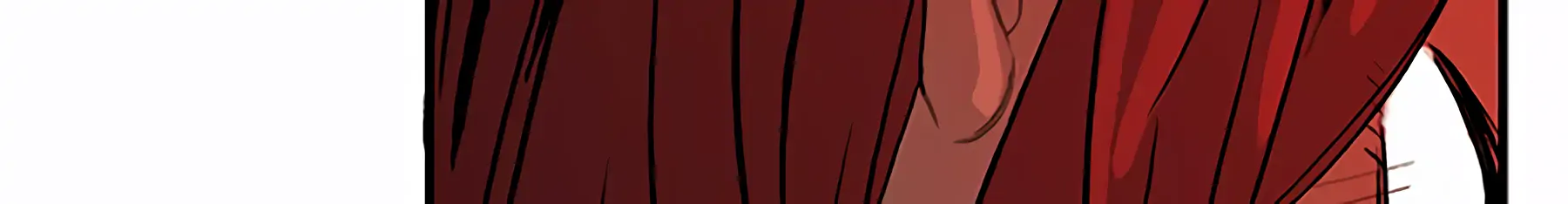On a Leash [Mature] (Official) - Chapter 12 manhwa