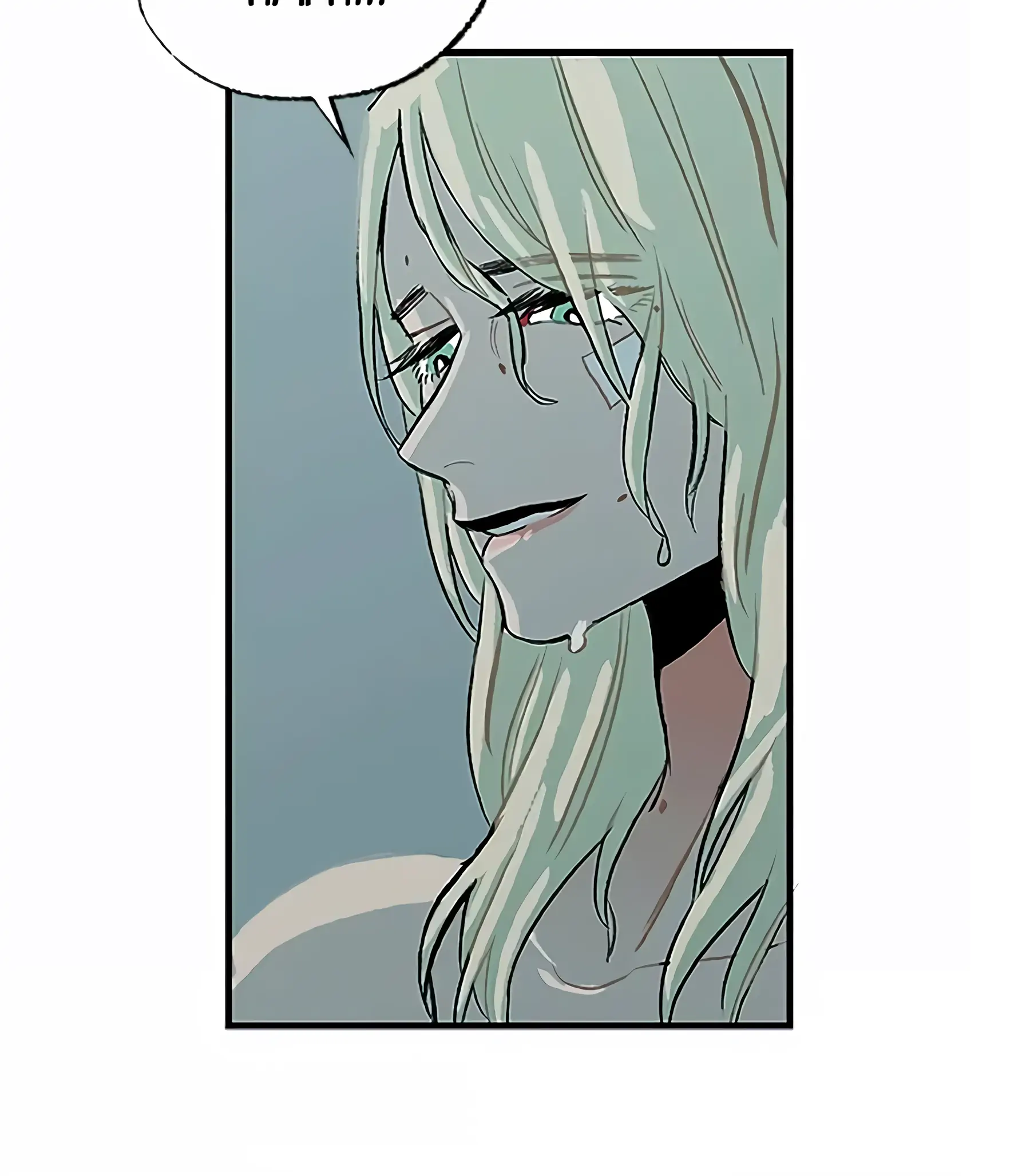 On a Leash [Mature] (Official) - Chapter 12 manhwa