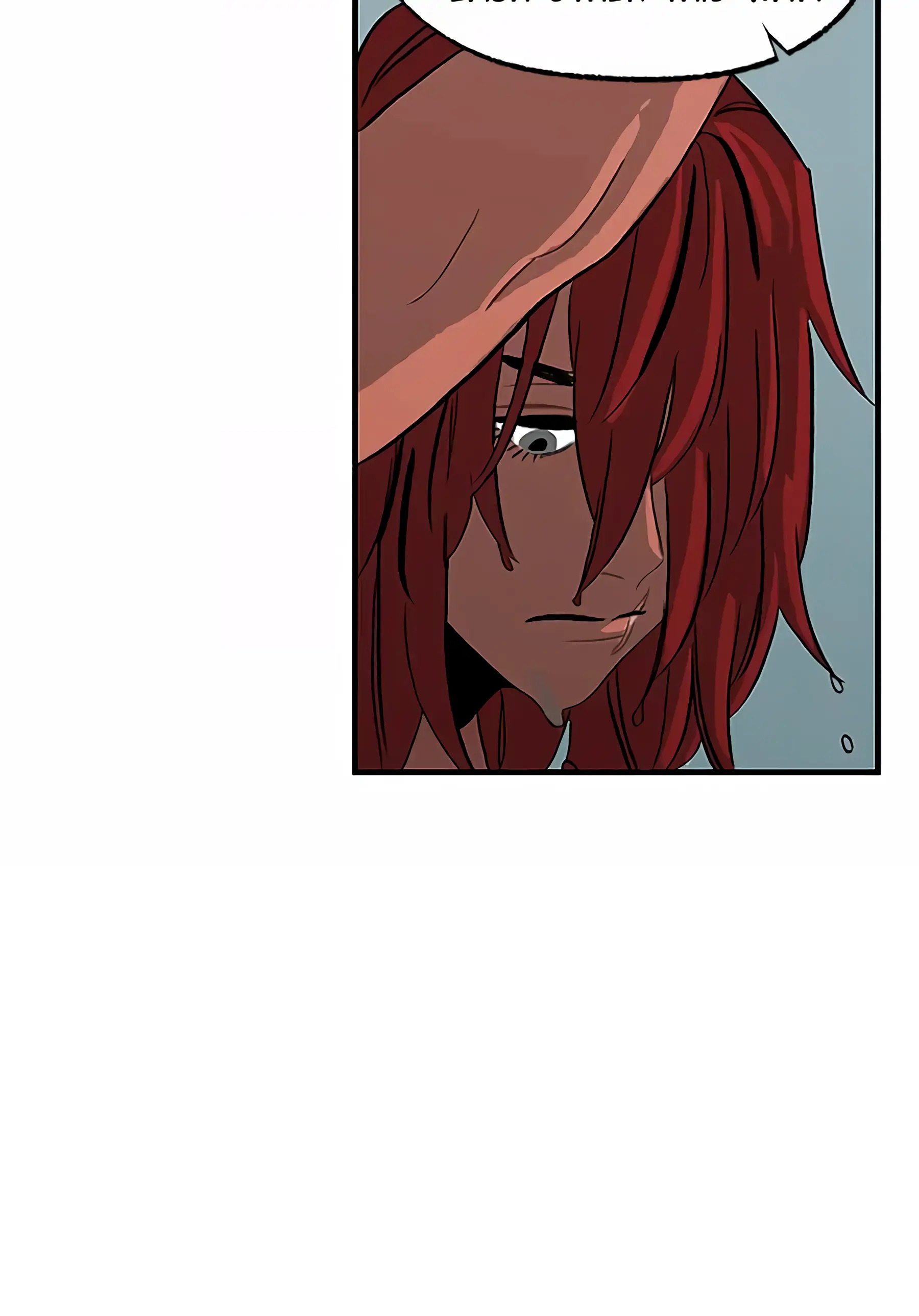 On a Leash [Mature] (Official) - Chapter 12 manhwa