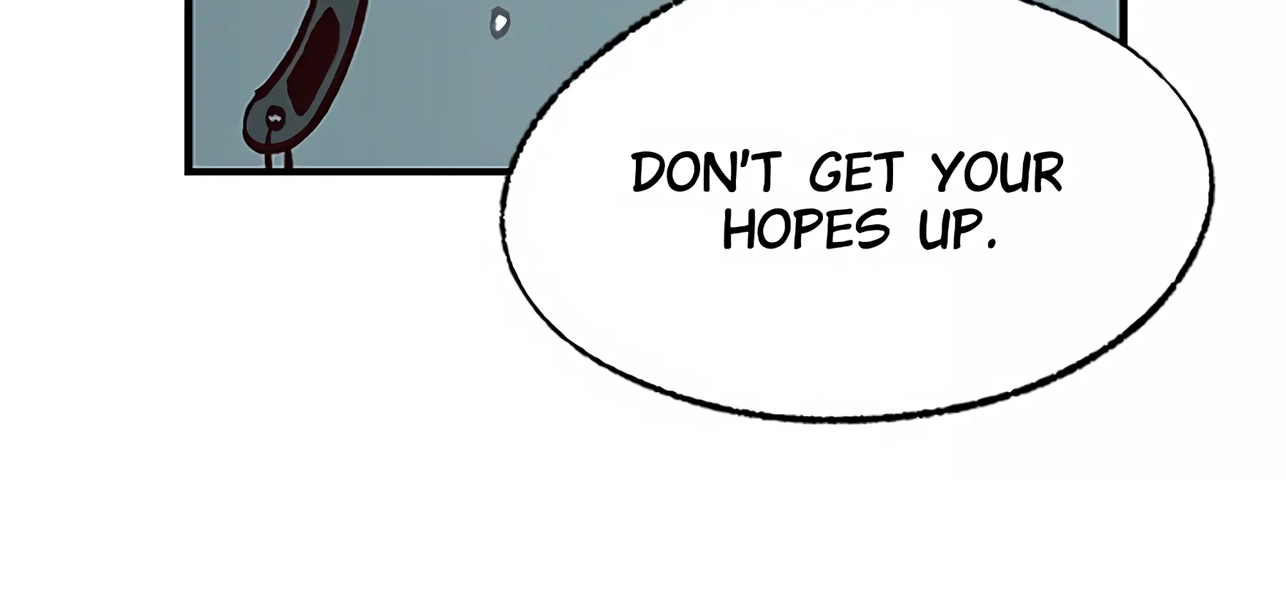 On a Leash [Mature] (Official) - Chapter 12 manhwa