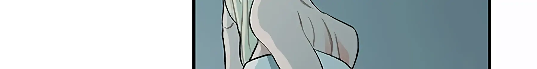On a Leash [Mature] (Official) - Chapter 12 manhwa